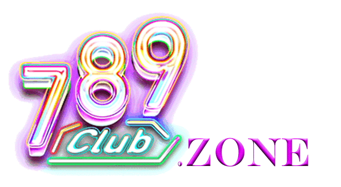 789club