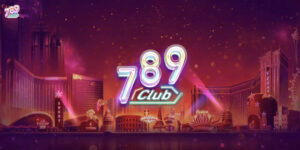 Background 789club