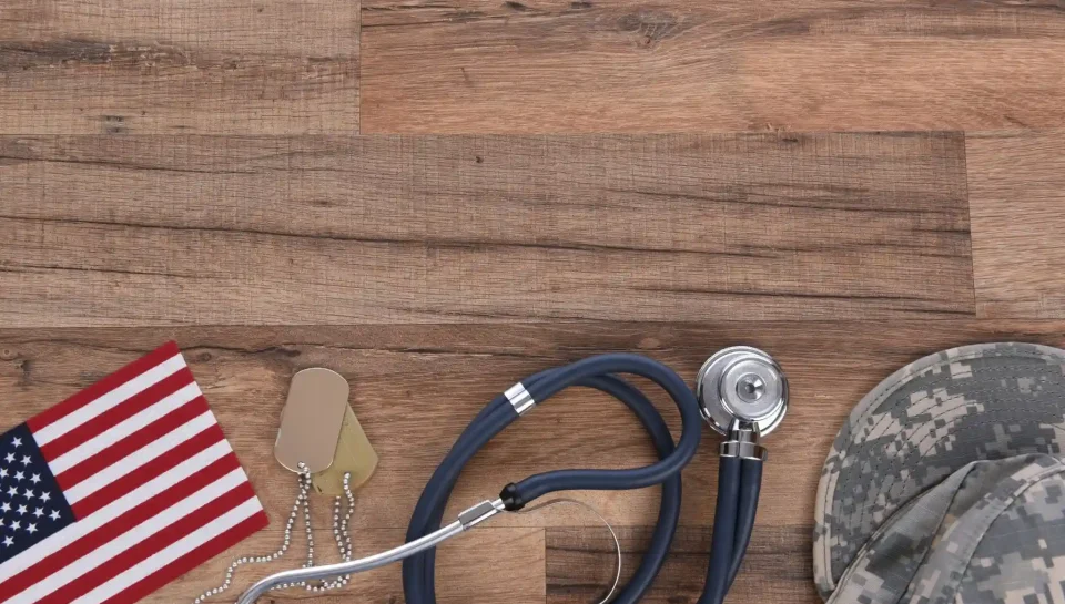 essential-va-services-post-discharge.jpg