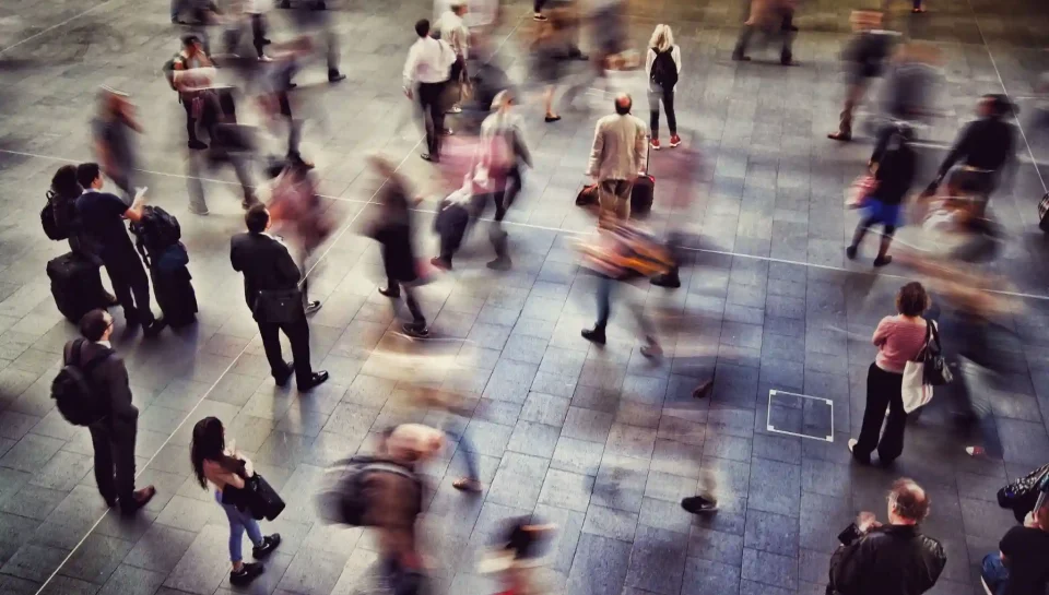public-policy-impact-on-daily-life.jpg