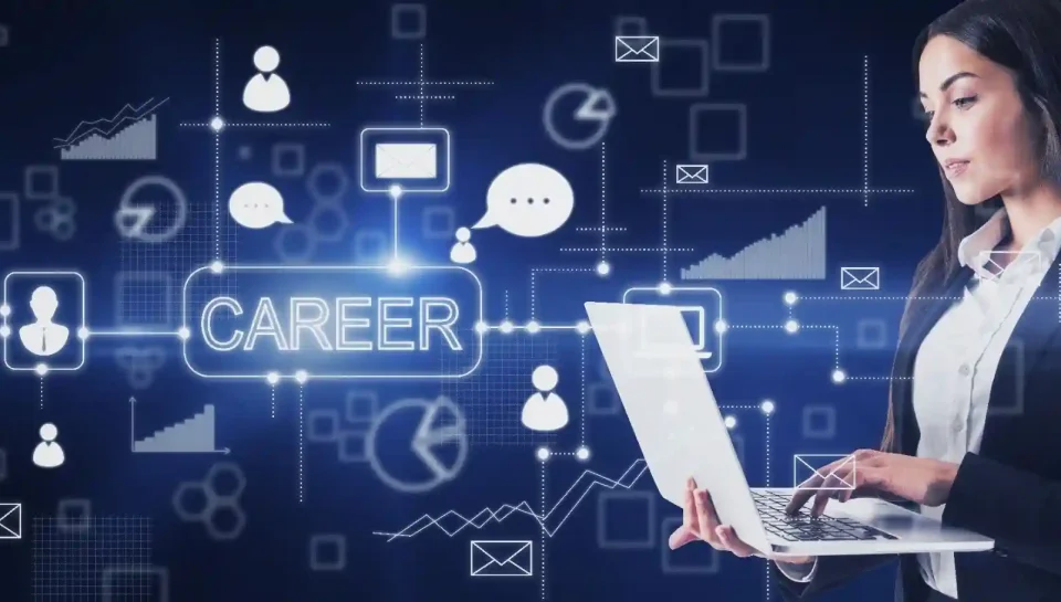 pursuing-civil-service-careers-guide.jpg
