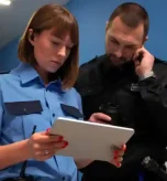 Screenshot 2026-03-18 111850