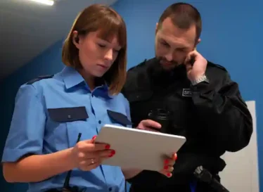 Screenshot 2026-03-18 111850