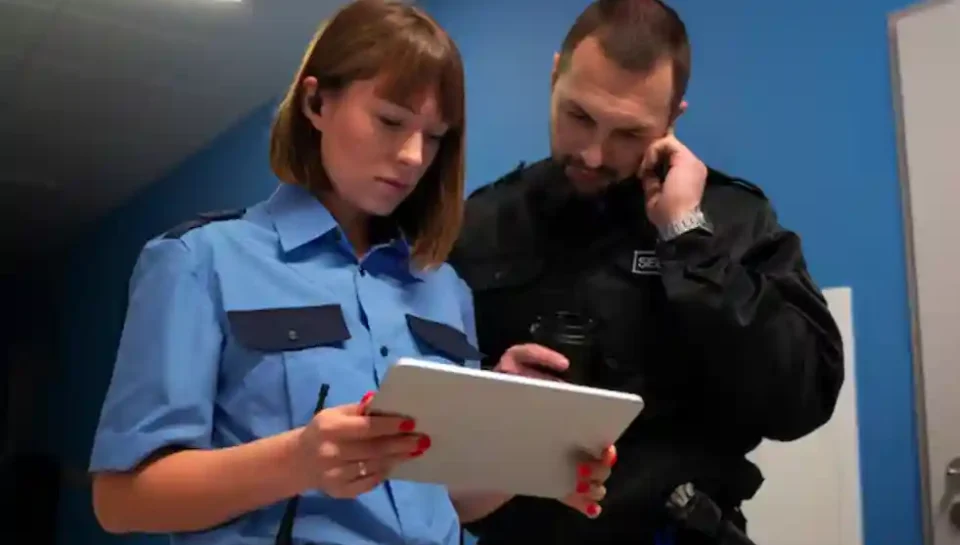 Screenshot 2026-03-18 111850