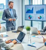 digital marketing services
