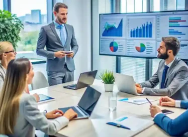 digital marketing services