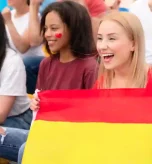 german citizenship