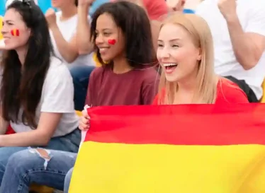 german citizenship