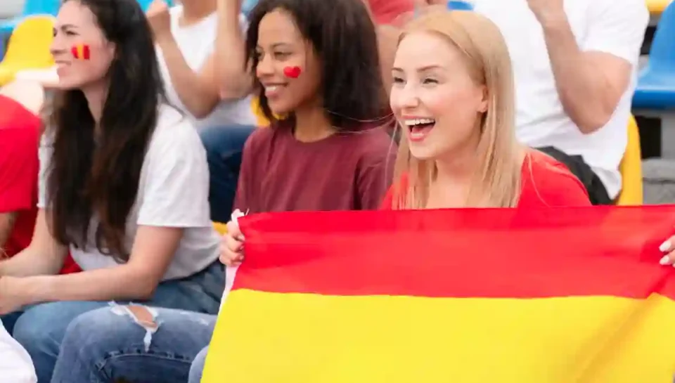 german citizenship